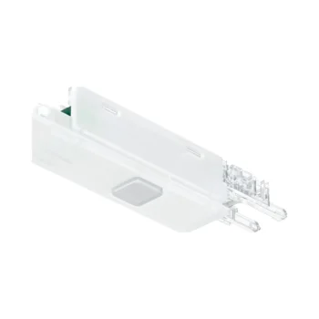 HAFELE 83389292 Hafele Loox5 Infrared Modular Motion Sensor Switch for Aluminium Profiles - 24V 120W 1