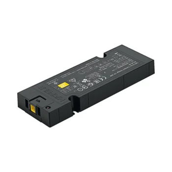 HAFELE 83395001 Hafele Loox5 Constant Voltage LED Driver without Mains Lead 12V 20W