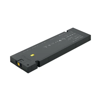 HAFELE 83395003 Hafele Loox5 Constant Voltage LED Driver without Mains Lead 12V 60W