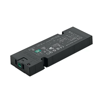 HAFELE 83395009 Hafele Loox5 Constant Voltage LED Driver without Mains Lead 24V 20W