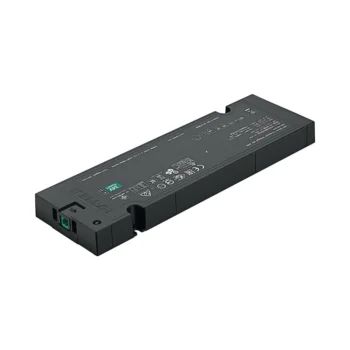 HAFELE 83395010 Hafele Loox5 Constant Voltage LED Driver without Mains Lead 24V 40W