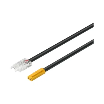 Hafele 83395700 Loox5 12V 2000mm Lead
