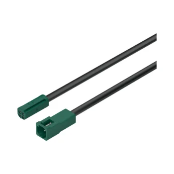 Hafele 83395720 3.5A LED Extension Lead