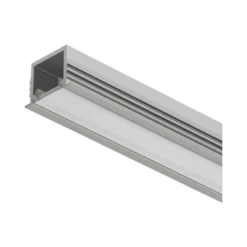 hafele 833.95.722 aluminium profile