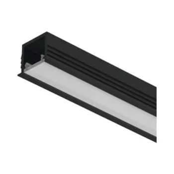 hafele 833.95.723 aluminium profile