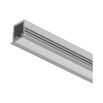 hafele 833.95.724 aluminium profile