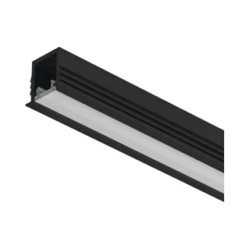 hafele 833.95.725 aluminium profile