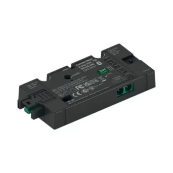 HAFELE Häfele 850.00.846 Loox5 Tuneable White with Bluetooth 24V 2-Way Distributor