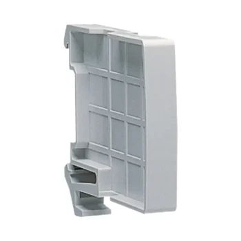 Hager LZ060 Heat Dissipation Insert