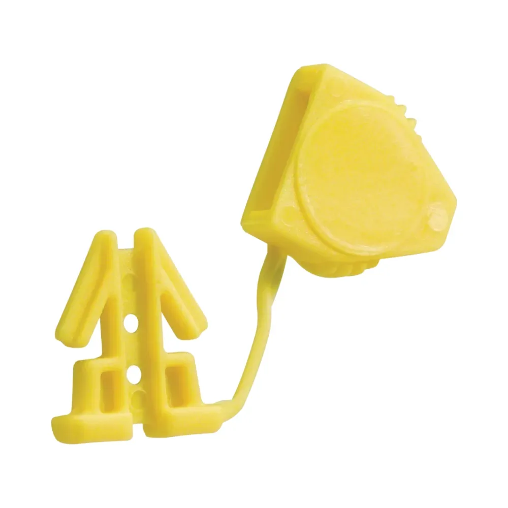 Hager MZN176 Locking Wire for Modular Products 1 Hager MZN176 Locking Wire for Modular Products