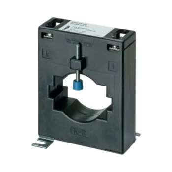 Hager SRD15005 Hager Bar/Cable-Through Current Transformer BG 613 1500/5A 5VA Class 1