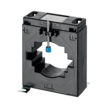 Hager SRE20005 Hager SRE20005 Bar/Cable-Through Current Transformer