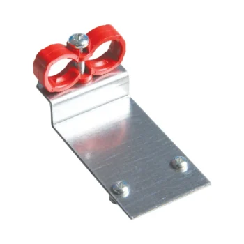 Hager VA10MT Hager VA10MT Meter Tail Cable Clamp