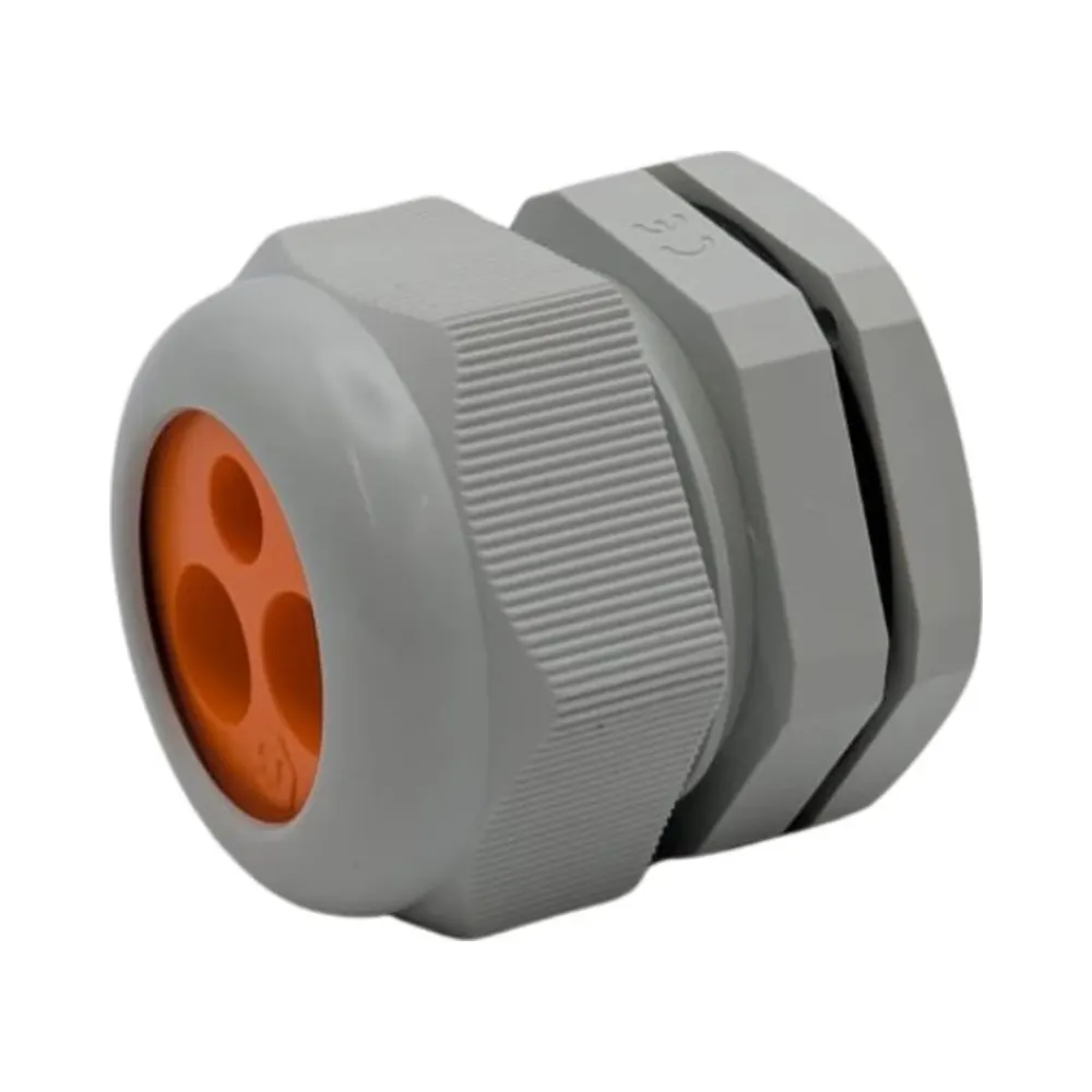 Hager VML118SPDRK/KIT15 18 Way Main Switch SPD Consumer Unit Kit with 15 RCBOs 6 Hager VML118SPDRK/KIT15 18 Way Main Switch SPD Consumer Unit Kit with 15 RCBOs 6