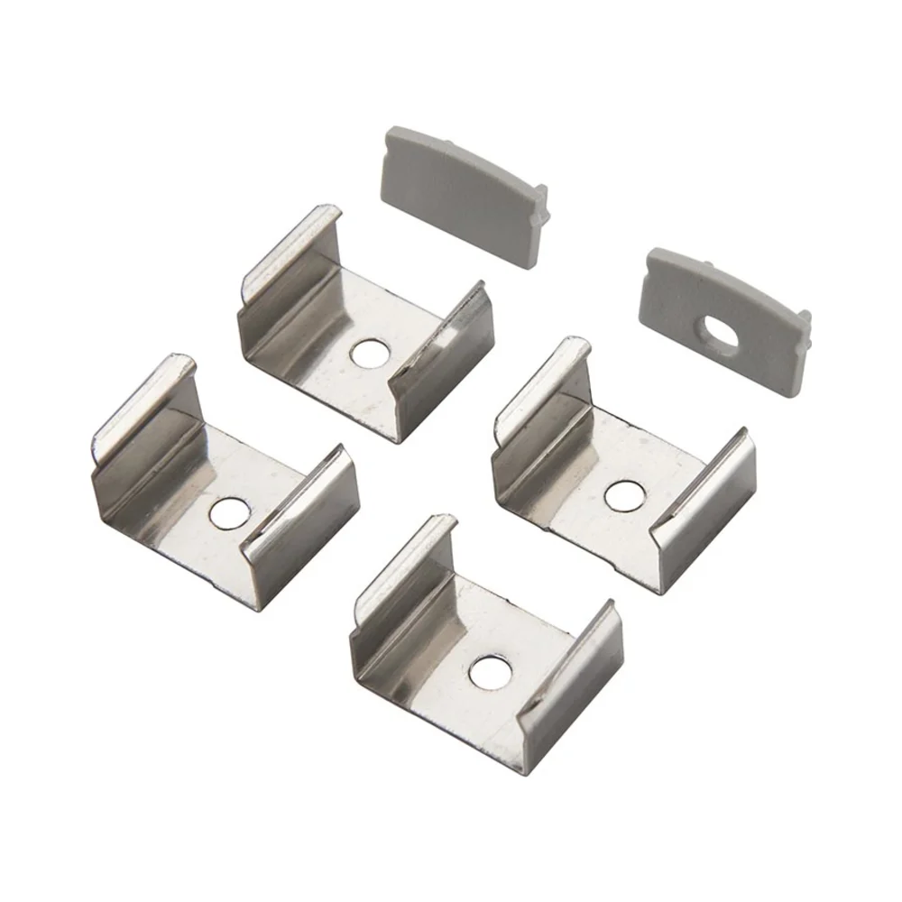 Saxby Installation Kit for Use with 80497 1 Saxby IK-80497 Saxby Installation Kit for Use with 80497