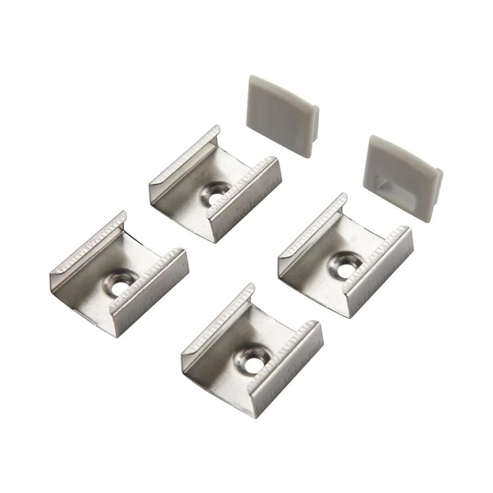 Saxby Installation Kit for Use with 80498 1 Saxby IK-80498 Saxby Installation Kit for Use with 80498