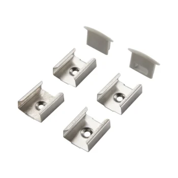 Saxby IK-80499 Saxby Installation Kit for Use with 80499