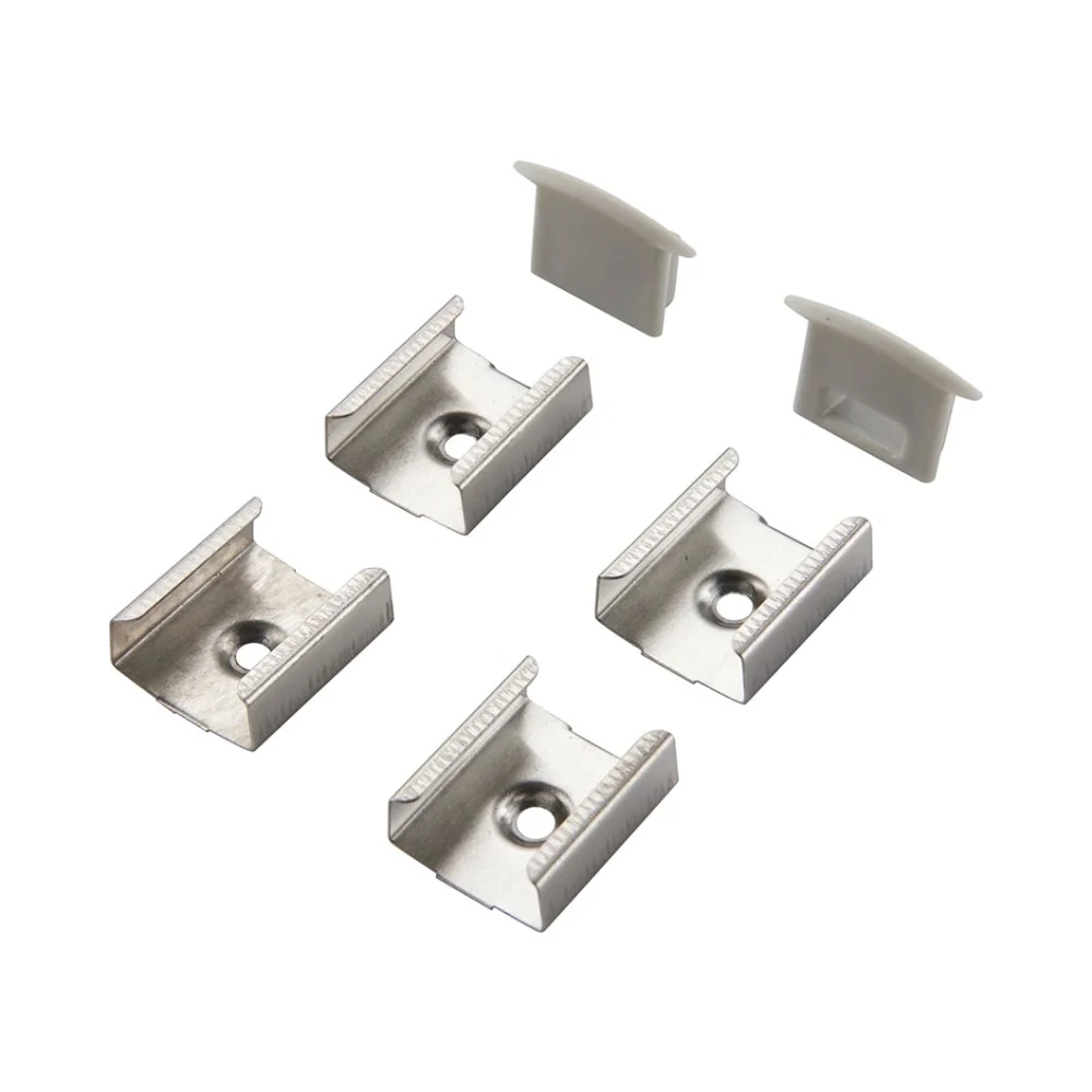 Saxby Installation Kit for Use with 80499 1 Saxby IK-80499 Saxby Installation Kit for Use with 80499