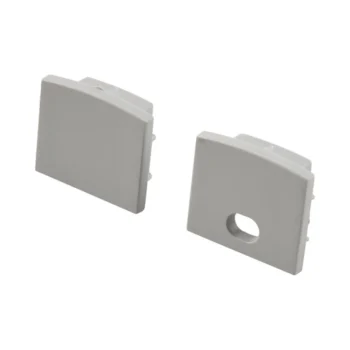 Saxby IK-80500 Saxby Installation Kit for Use with 80500