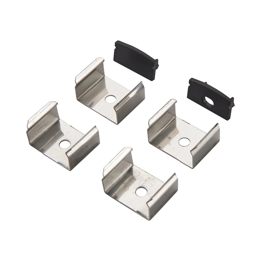 Saxby Installation Kit for Use with 94946 1 Saxby IK-94946 Saxby Installation Kit for Use with 94946