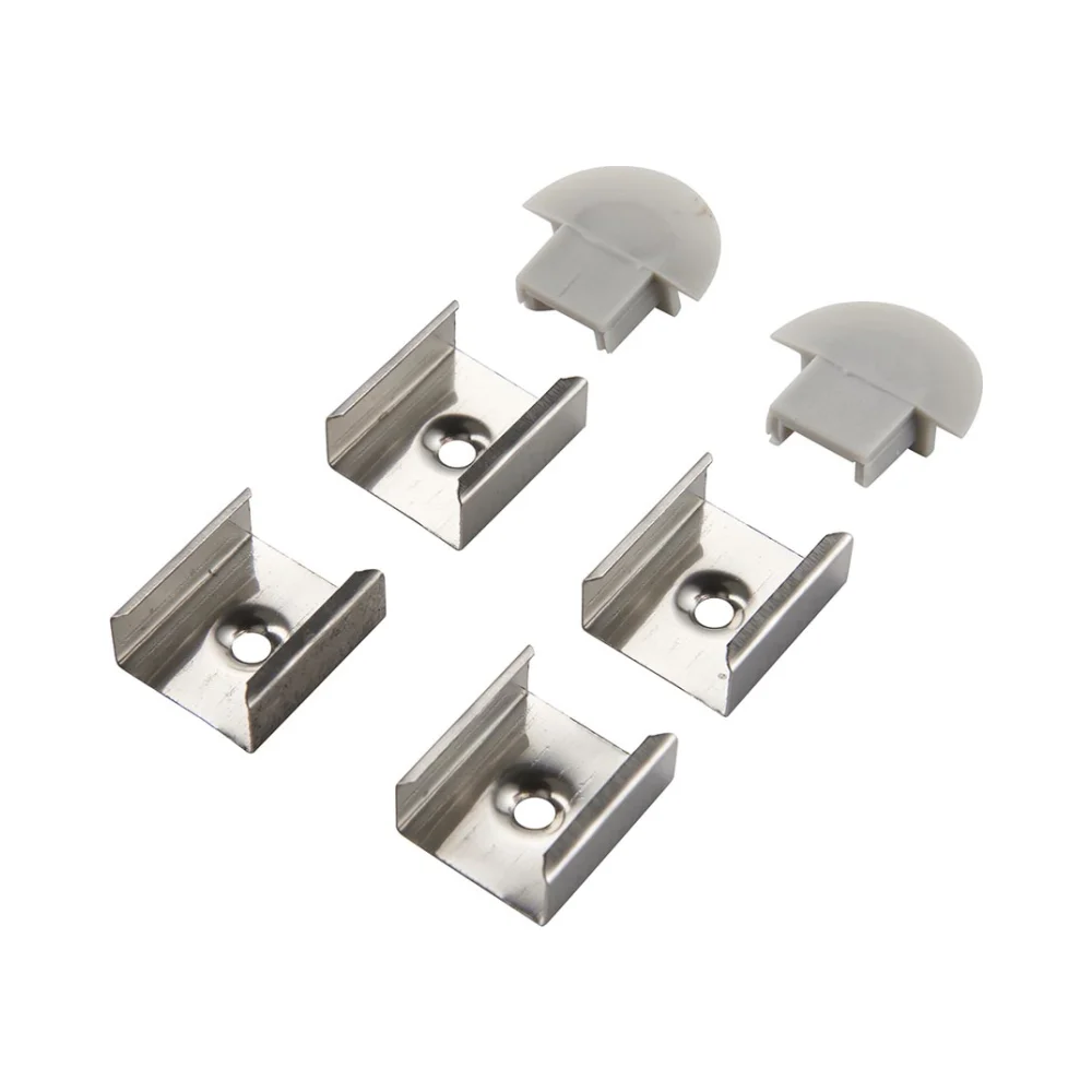 Saxby Installation Kit for Use with 94947 1 Saxby IK-94947 Saxby Installation Kit for Use with 94947