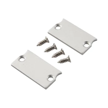 Saxby IK-94948 Saxby Installation Kit for Use with 94948