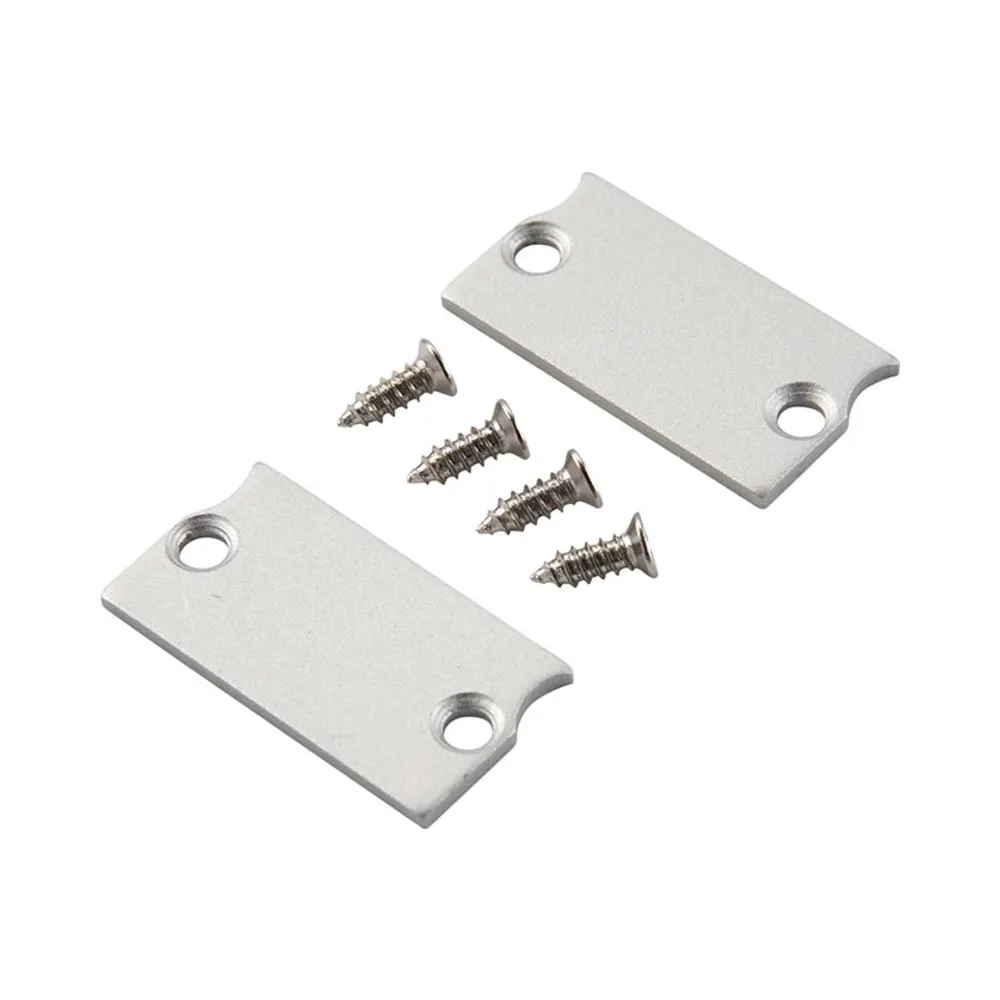 Saxby Installation Kit for Use with 94948 1 Saxby IK-94948 Saxby Installation Kit for Use with 94948