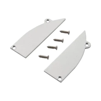 Saxby IK-94949 Saxby Installation Kit for Use with 94949