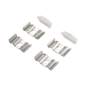 Saxby IK-97732 Saxby Installation Kit for Use with 97732