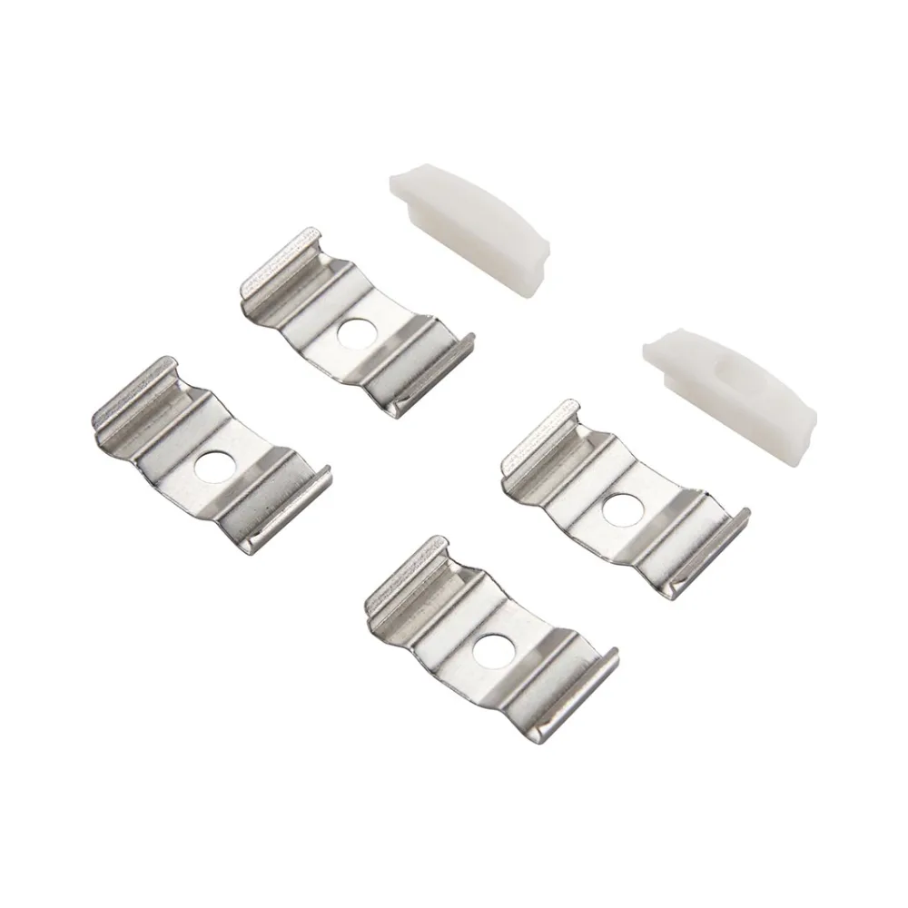 Saxby Installation Kit for Use with 97732 1 Saxby IK-97732 Saxby Installation Kit for Use with 97732