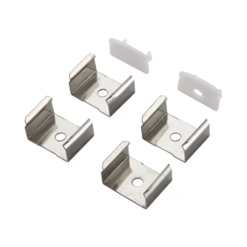 Saxby IK-97734 Saxby Installation Kit for Use with 97734