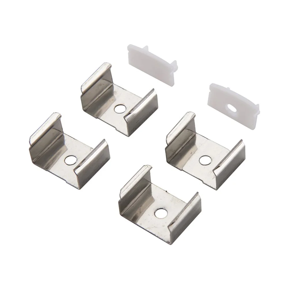 Saxby Installation Kit for Use with 97734 1 Saxby IK-97734 Saxby Installation Kit for Use with 97734