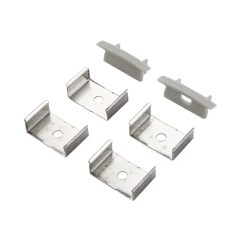 Saxby IK-97735/6 Saxby Installation Kit for Use with 97735