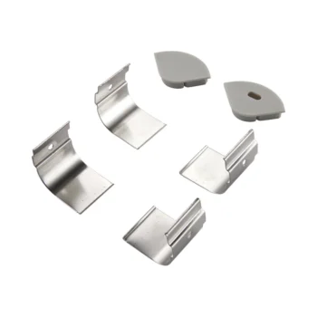 Saxby IK-97737 Saxby Installation Kit for Use with 97737