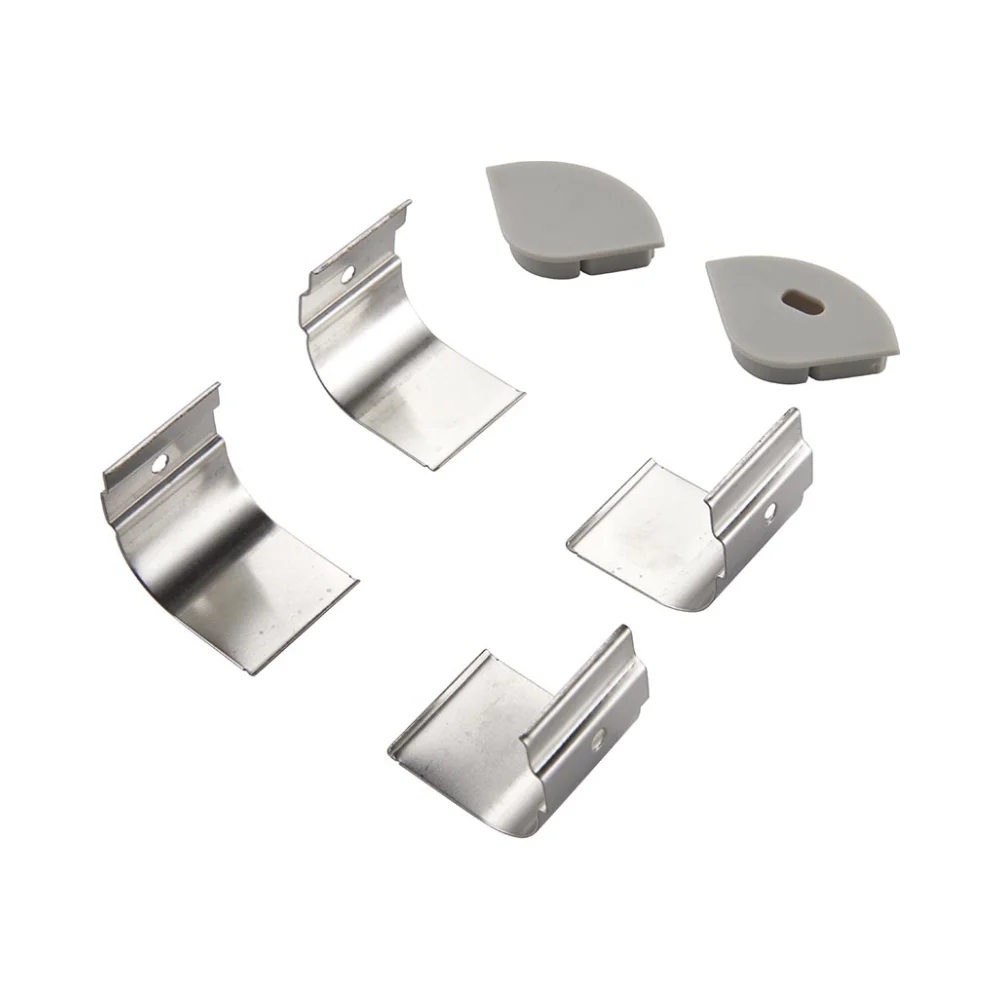 Saxby Installation Kit for Use with 97737 1 Saxby IK-97737 Saxby Installation Kit for Use with 97737