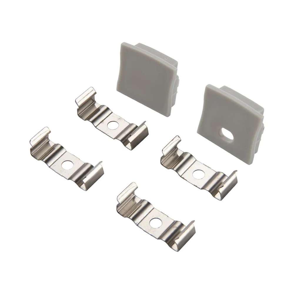 Saxby Installation Kit for Use with 97738 1 Saxby IK-97738 Saxby Installation Kit for Use with 97738