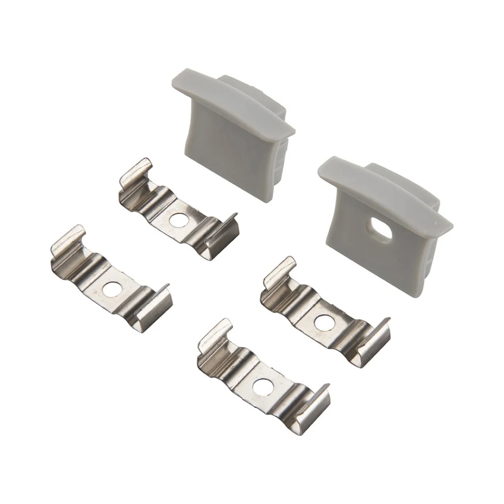 Saxby Installation Kit for Use with 97739 1 Saxby IK-97738/9 Saxby Installation Kit for Use with 97739