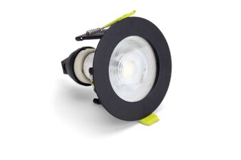 Integral ILDLFR60D109 Mini GU10 Downlight
