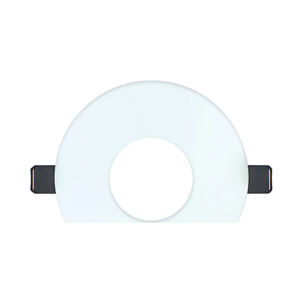 Integral ILDLFR70D013 Evofire Fire Rated IP65 White LED GU10 Downlight 2 Integral ILDLFR70D013 Evofire Fire Rated IP65 White LED GU10 Downlight 2