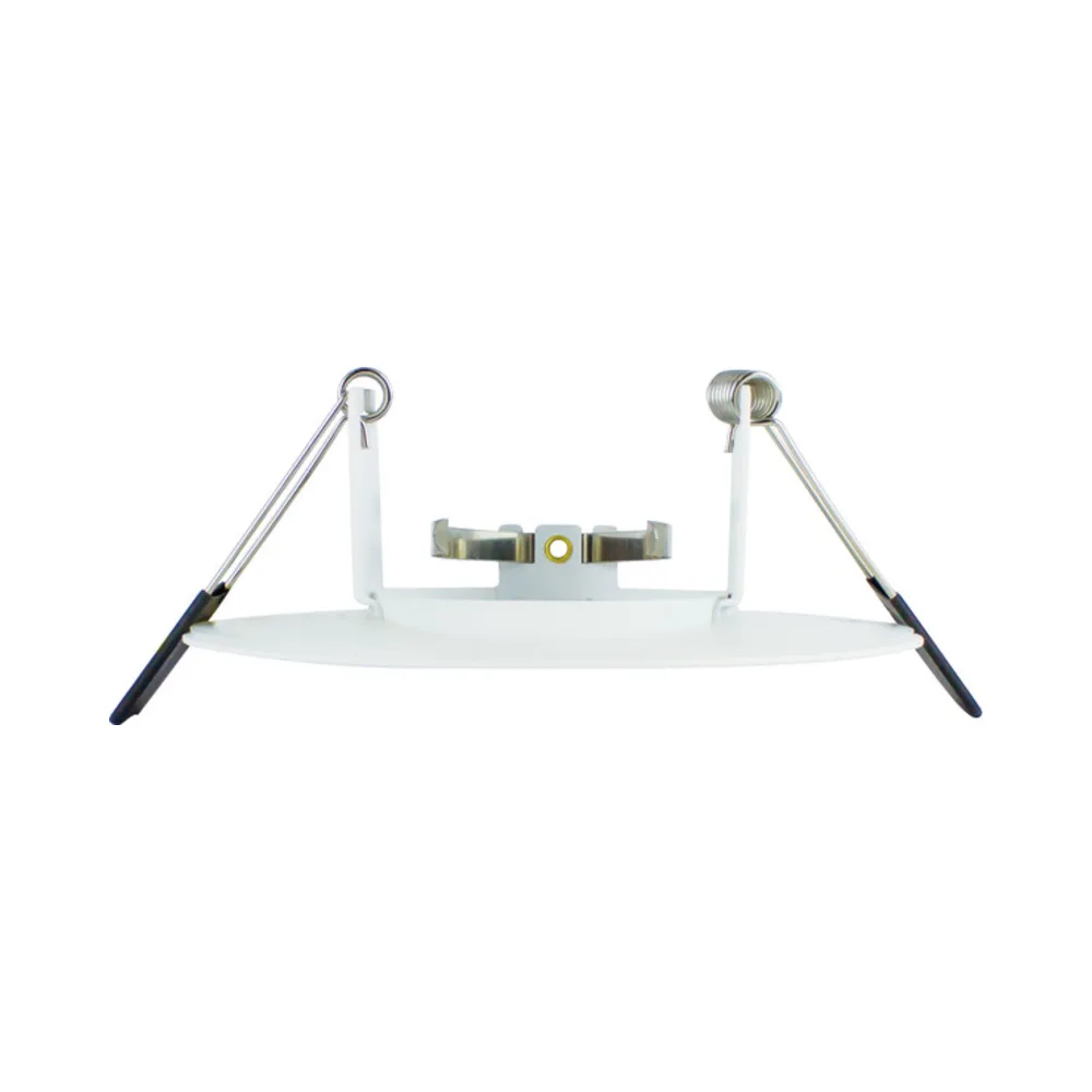 Integral ILDLFR70D015 Evofire Fire Rated IP65 White LED GU10 Downlight 3 Integral ILDLFR70D015 Evofire Fire Rated IP65 White LED GU10 Downlight 3