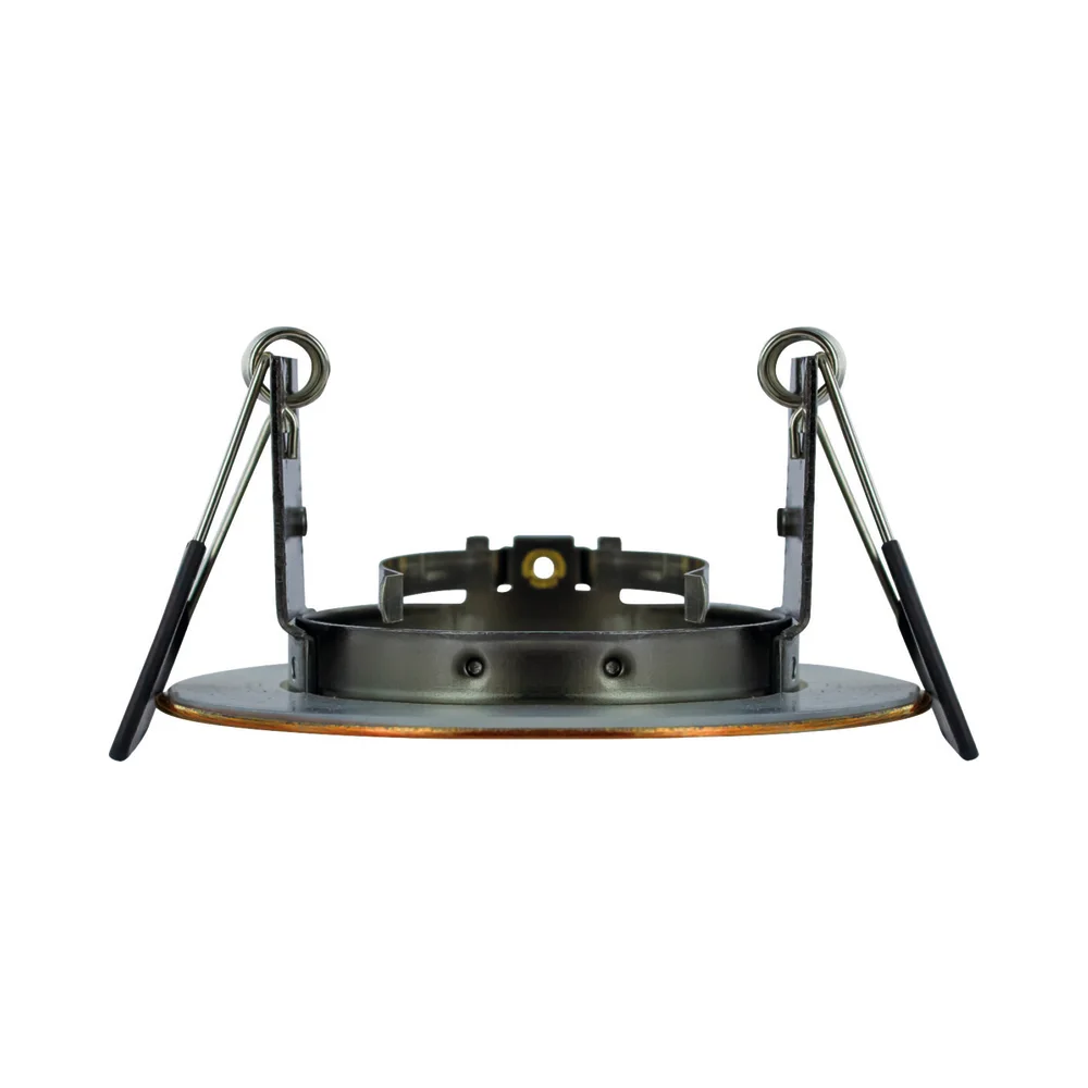 Integral ILDLFR70D047 Evofire Fire Rated IP65 Copper LED GU10 Downlight 2 Integral ILDLFR70D047 Evofire Fire Rated IP65 Copper LED GU10 Downlight 2