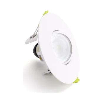 Integral ILDLFR70K182 - Evofire Fire Rated Downlight