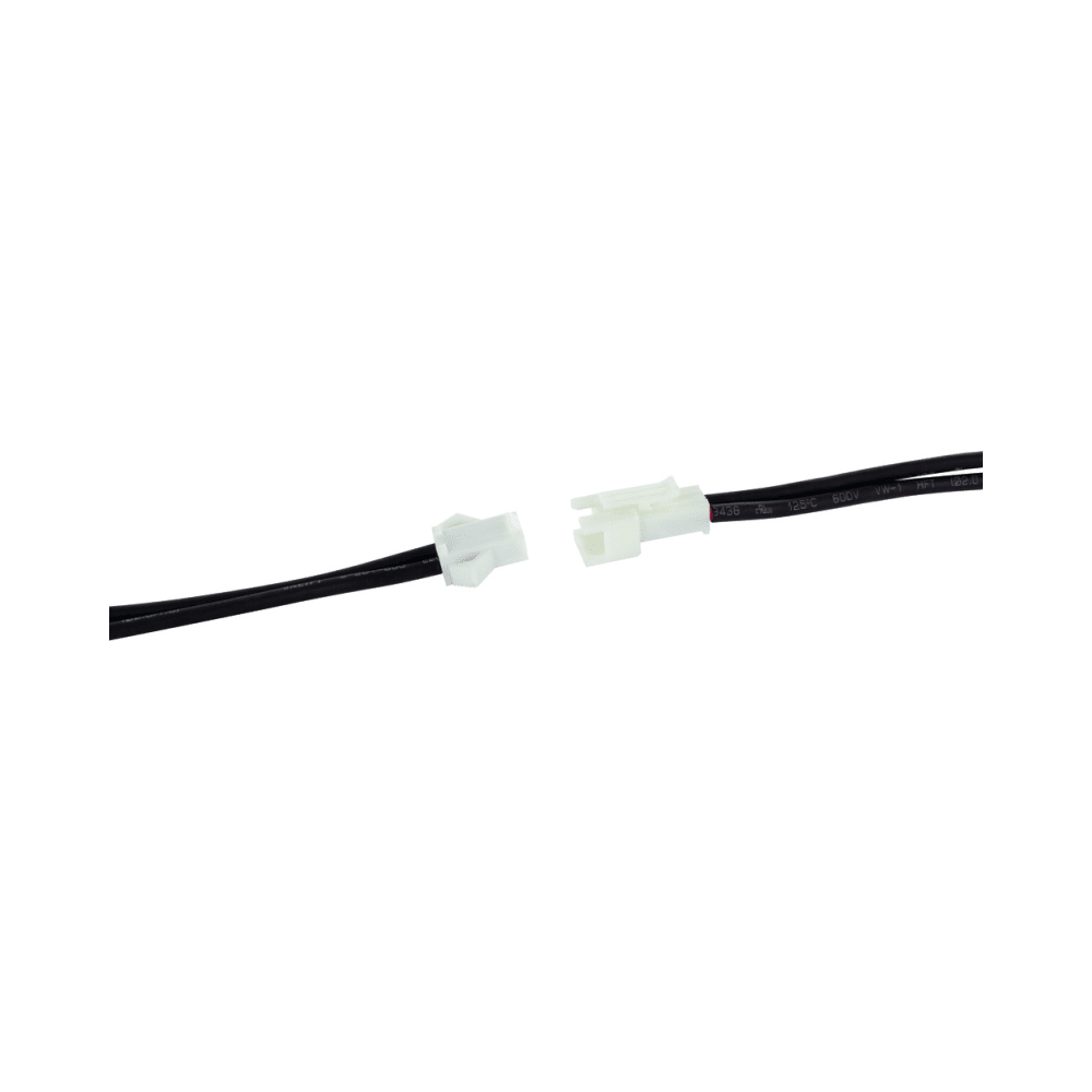 Integral | ILEMAK012 | Evofire | Emergency Pack 3 Integral ILEMAK012 Integral LED Emergency Acc Wiring Connection Kit for 15W and 25W Downlights 3
