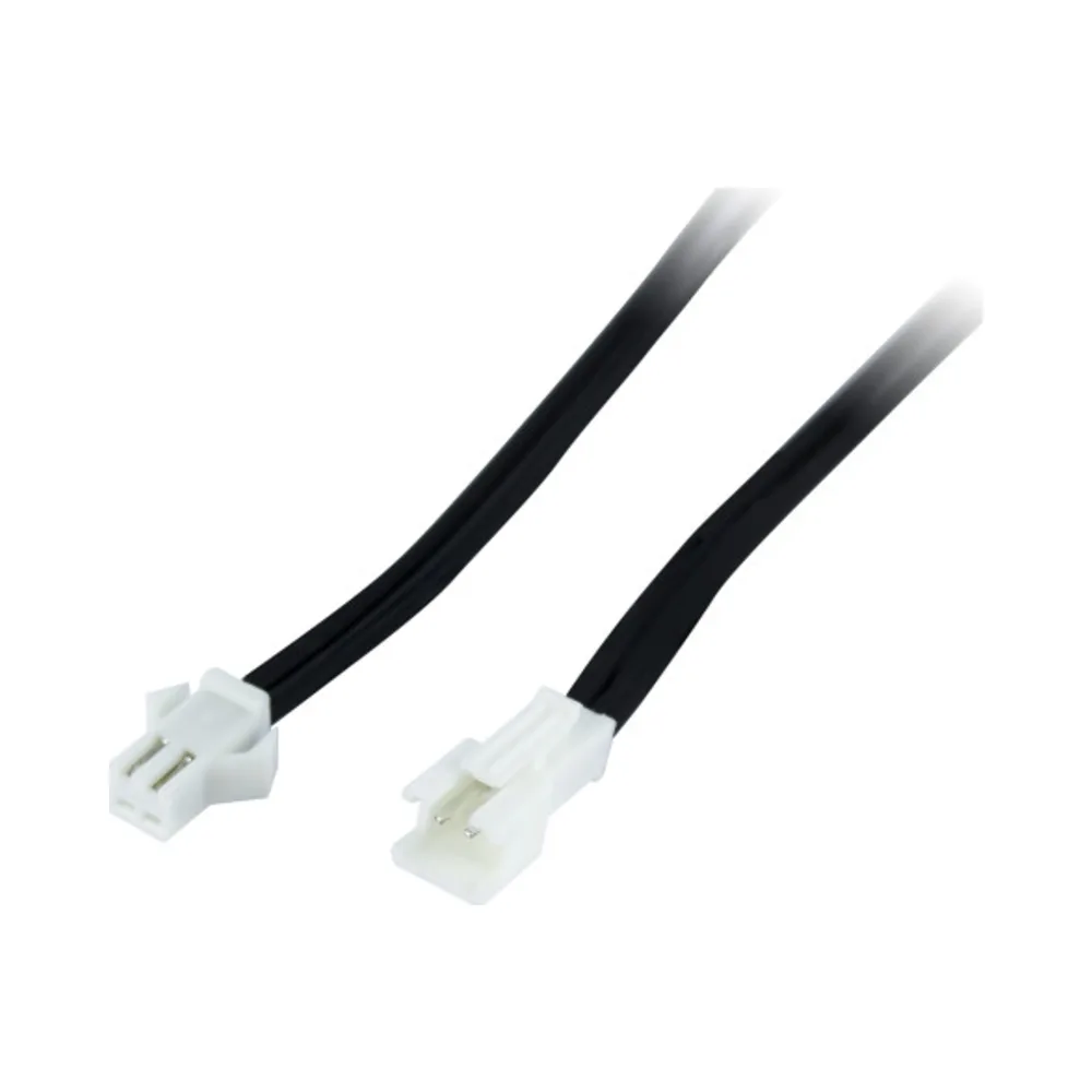 Integral | ILEMAK012 | Evofire | Emergency Pack 1 Integral ILEMAK012 Integral LED Emergency Acc Wiring Connection Kit for 15W and 25W Downlights 1