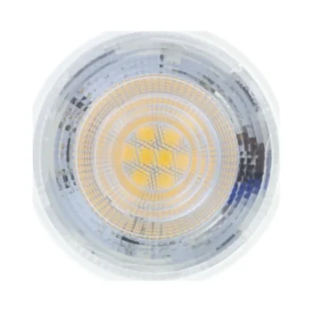 Integral ILMDC003 Evolight Dimmable 2700K LED Lamp with Connector Box 2