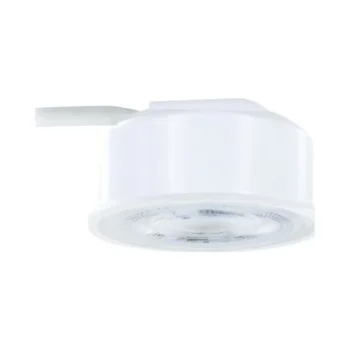 Integral ILMDE002 Evolight Dimmable 3000K Warm White LED Lamp