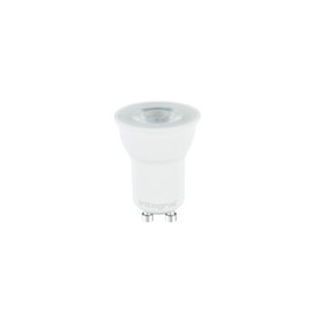 Integral ILMR11DC011 MR11 GU10 LED Lamp