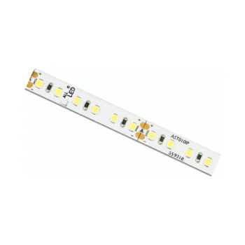 ALL LED KW-ST010IP/27/10M/2MTAIL ALL LED Pro 10W/m IP65 24V LED Strip - Very Warm White