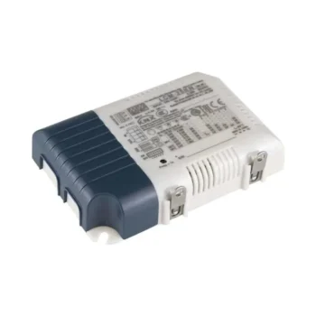Mean Well LCM-25KN Mean Well 25W Multiple-Stage Constant Current Mode KNX LED Driver