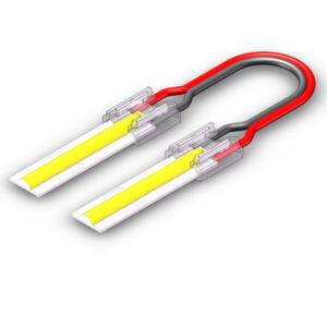 LED Strip Accessories